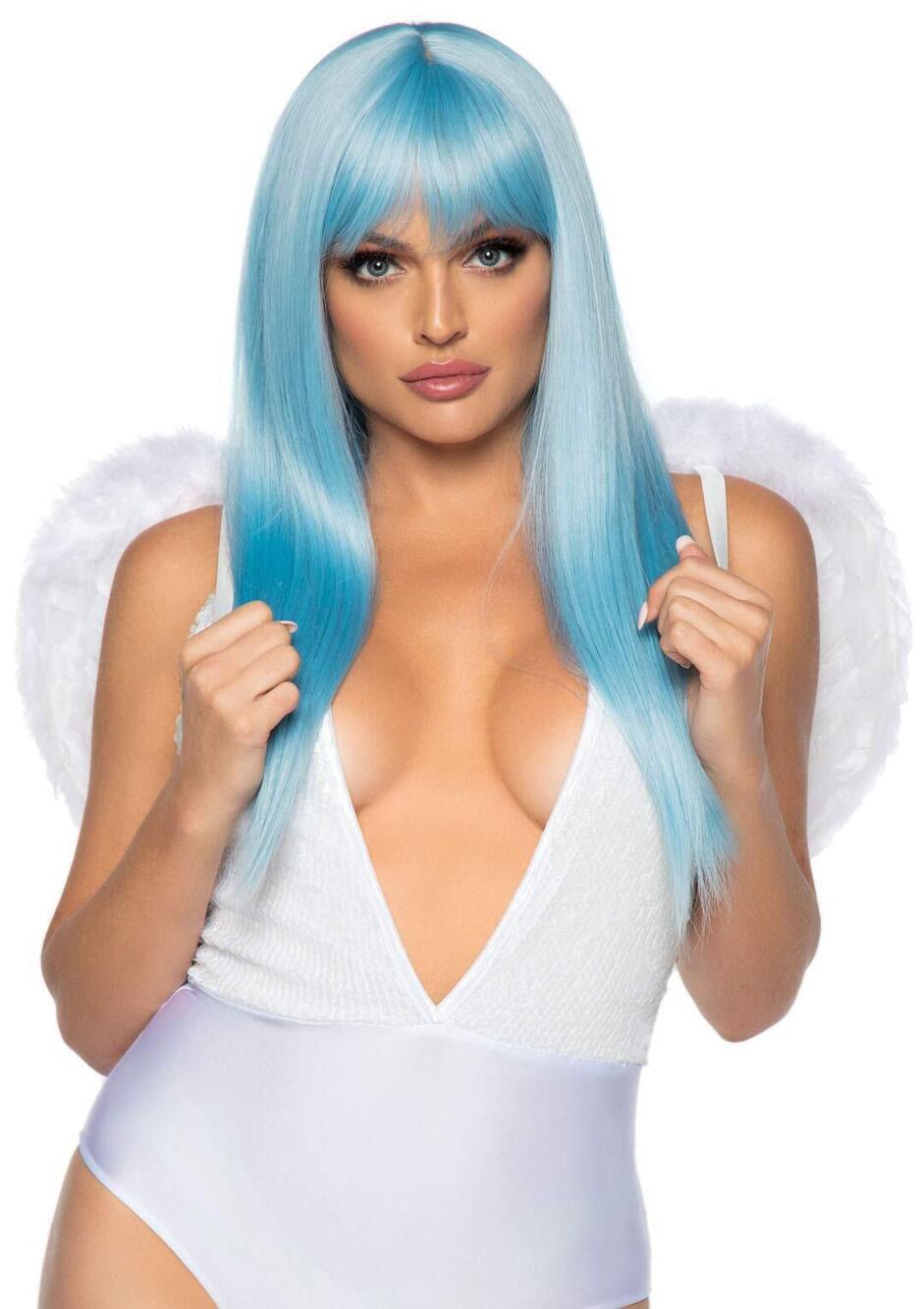 8983 Costume, Multi, O/S
